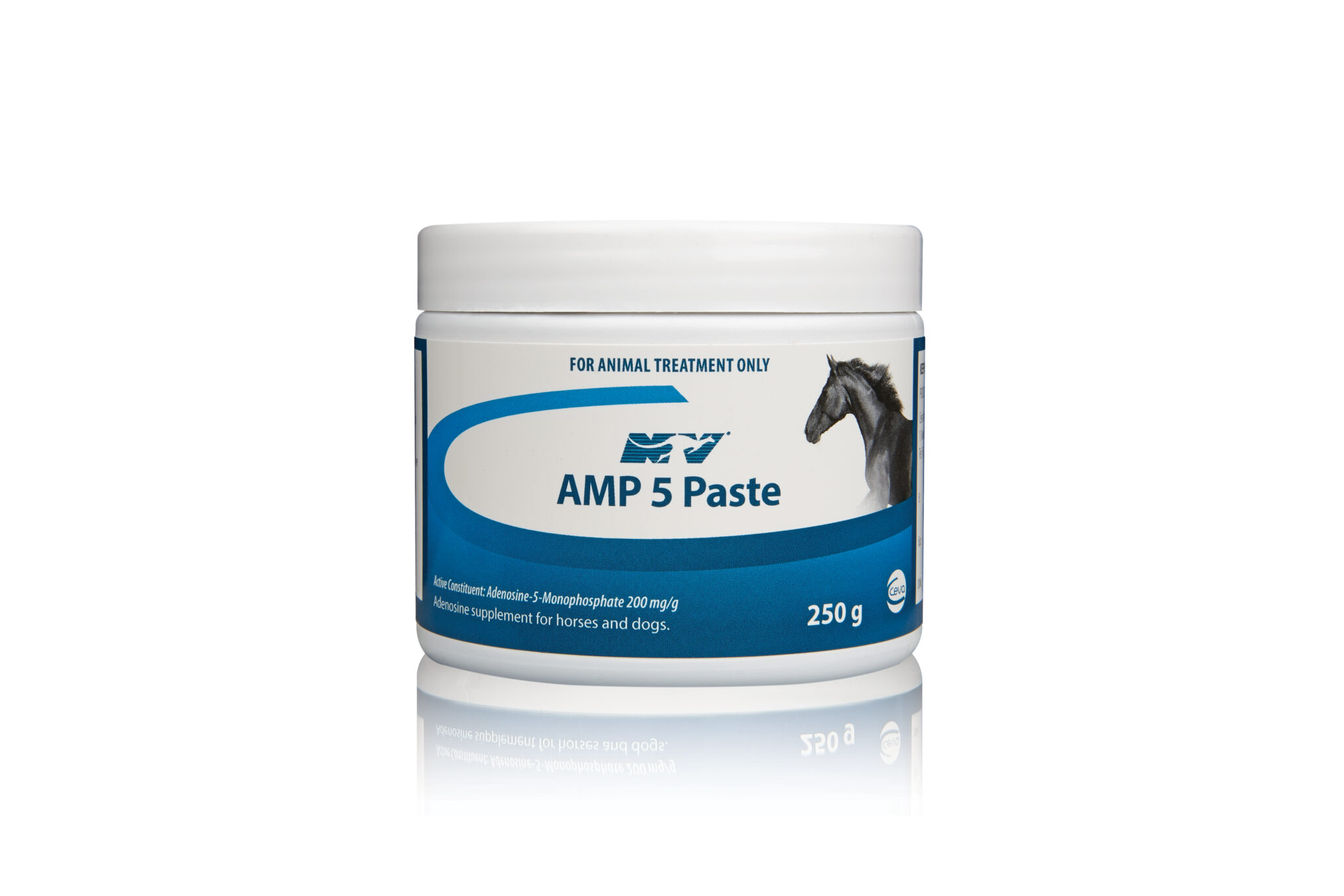 amp-5-paste-250g-ceva-aldousari-veterinary-services-and-agriculture