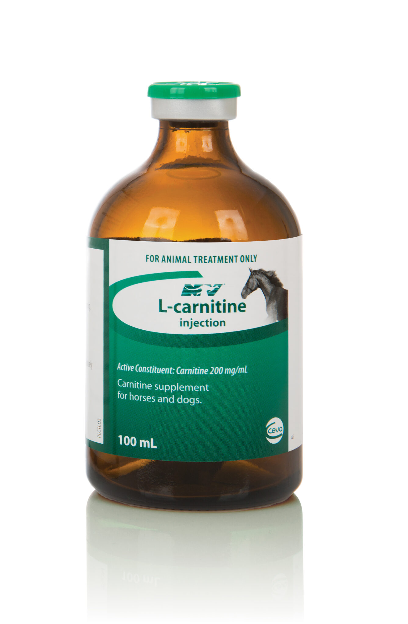 l-carnitine-inj-100ml-aldousari-veterinary-services-and-agriculture